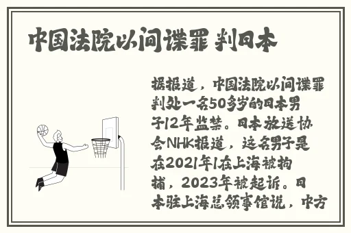 YOUJ鈥唋鈥哯ZZ