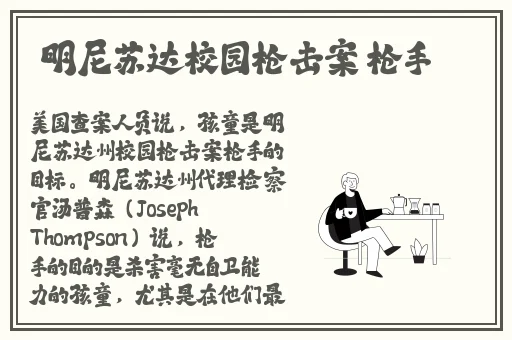 男人到天堂去a线2019免费